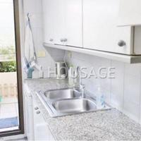 Flat in Spain, Catalunya, Barcelona, 116 sq.m.