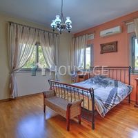 Villa in Republic of Cyprus, Lemesou, 390 sq.m.