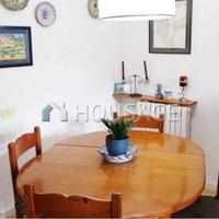 Flat in Spain, Catalunya, Barcelona, 116 sq.m.