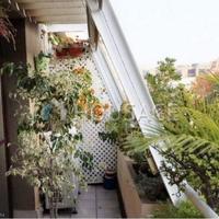 Flat in Spain, Catalunya, Barcelona, 116 sq.m.