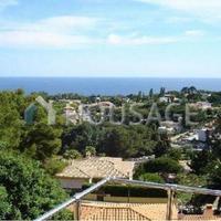 Villa in Spain, Catalunya, Girona, 130 sq.m.