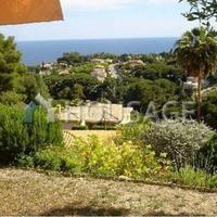 Villa in Spain, Catalunya, Girona, 130 sq.m.