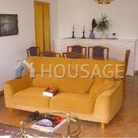 Villa in Spain, Catalunya, Girona, 130 sq.m.