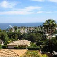 Villa in Spain, Catalunya, Girona, 130 sq.m.