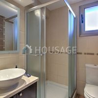 Villa in Republic of Cyprus, Lemesou, 390 sq.m.