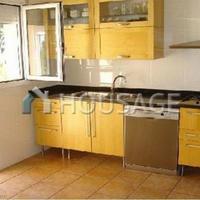 Villa in Spain, Catalunya, Girona, 130 sq.m.