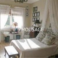 Villa in Spain, Catalunya, Begur, 400 sq.m.