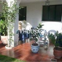 Villa in Spain, Catalunya, Begur, 400 sq.m.