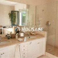 Villa in Spain, Catalunya, Begur, 400 sq.m.