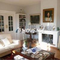 Villa in Spain, Catalunya, Begur, 400 sq.m.