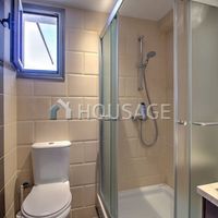 Villa in Republic of Cyprus, Lemesou, 390 sq.m.