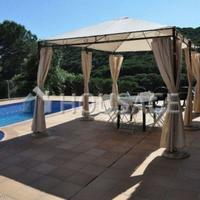 Villa in Spain, Catalunya, Begur, 330 sq.m.