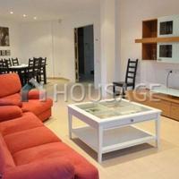 Villa in Spain, Catalunya, Begur, 330 sq.m.