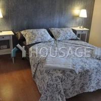 Villa in Spain, Catalunya, Begur, 330 sq.m.