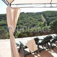 Villa in Spain, Catalunya, Begur, 330 sq.m.