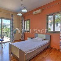 Villa in Republic of Cyprus, Lemesou, 390 sq.m.