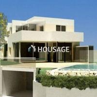 Villa in Spain, Catalunya, Girona, 342 sq.m.