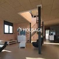 Villa in Spain, Catalunya, Girona, 342 sq.m.