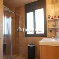 Villa in Spain, Catalunya, Girona, 342 sq.m.