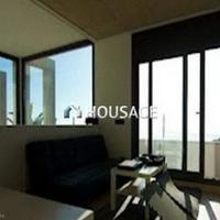 Villa in Spain, Catalunya, Girona, 342 sq.m.