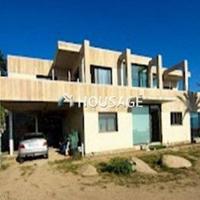 Villa in Spain, Catalunya, Girona, 342 sq.m.