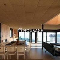 Villa in Spain, Catalunya, Girona, 342 sq.m.