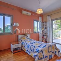 Villa in Republic of Cyprus, Lemesou, 390 sq.m.