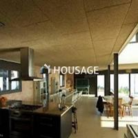 Villa in Spain, Catalunya, Girona, 342 sq.m.