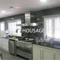 Villa in Spain, Catalunya, Begur, 2300 sq.m.