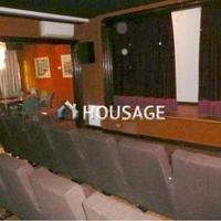 Villa in Spain, Catalunya, Begur, 2300 sq.m.