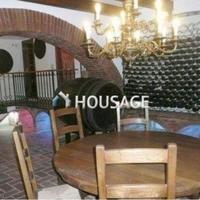 Villa in Spain, Catalunya, Begur, 2300 sq.m.