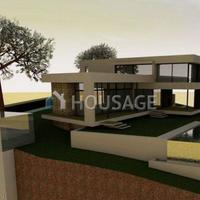 Villa in Spain, Andalucia, 410 sq.m.