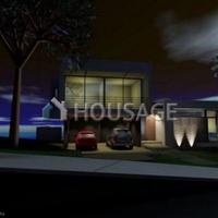 Villa in Spain, Andalucia, 410 sq.m.