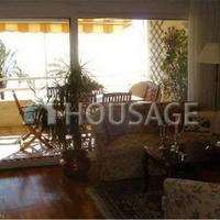 Flat in Spain, Catalunya, Girona, 145 sq.m.