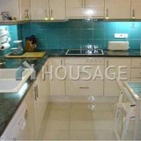 Flat in Spain, Catalunya, Girona, 145 sq.m.