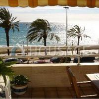 Flat in Spain, Catalunya, Girona, 145 sq.m.