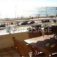 Flat in Spain, Catalunya, Girona, 145 sq.m.