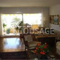 Flat in Spain, Catalunya, Girona, 145 sq.m.