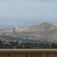 Вилла на Кипре, Лимасол, 480 кв.м.