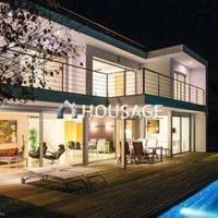 Villa in Spain, Catalunya, Begur, 310 sq.m.