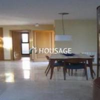 Villa in Spain, Catalunya, Begur, 258 sq.m.