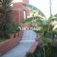 Villa in Spain, Catalunya, Begur, 258 sq.m.