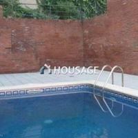 Villa in Spain, Catalunya, Begur, 258 sq.m.