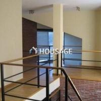 Villa in Spain, Catalunya, Begur, 258 sq.m.