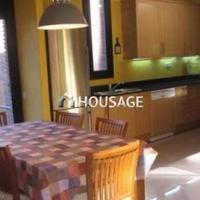 Villa in Spain, Catalunya, Begur, 258 sq.m.