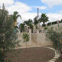 Вилла на Кипре, Лимасол, 480 кв.м.