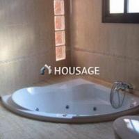 Villa in Spain, Catalunya, Begur, 258 sq.m.