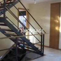 Villa in Spain, Catalunya, Begur, 258 sq.m.