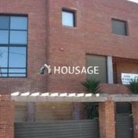 Villa in Spain, Catalunya, Begur, 258 sq.m.