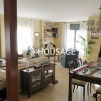 Villa in Spain, Catalunya, Begur, 350 sq.m.